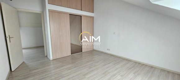 1 Schlafzimmer Doppelhaus in Tours, France, Nr. 39209 3