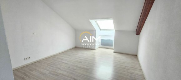 1 Schlafzimmer Doppelhaus in Tours, France, Nr. 39209 5