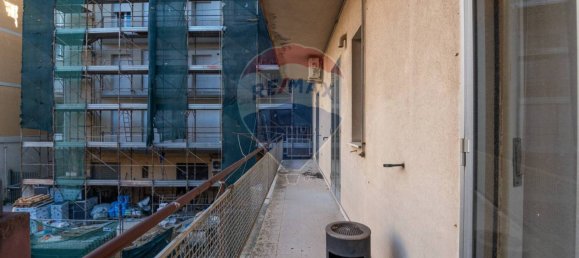 3 غرف نوم شقة في Caltagirone, Italy رقم 159442 37