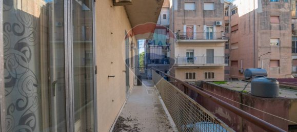 3 غرف نوم شقة في Caltagirone, Italy رقم 159442 38