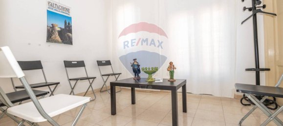 3 غرف نوم شقة في Caltagirone, Italy رقم 159442 23