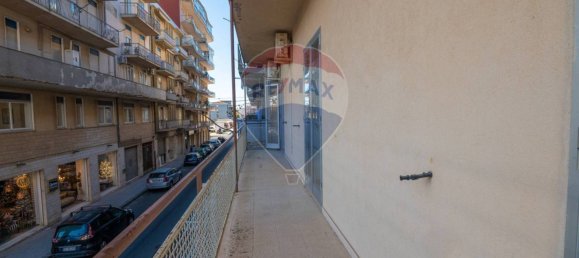 3 غرف نوم شقة في Caltagirone, Italy رقم 159442 42