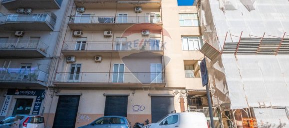 3 غرف نوم شقة في Caltagirone, Italy رقم 159442 31