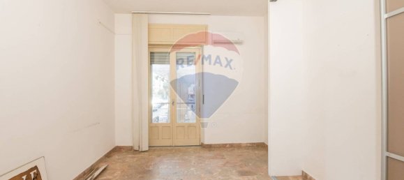 3 غرف نوم شقة في Caltagirone, Italy رقم 159442 15