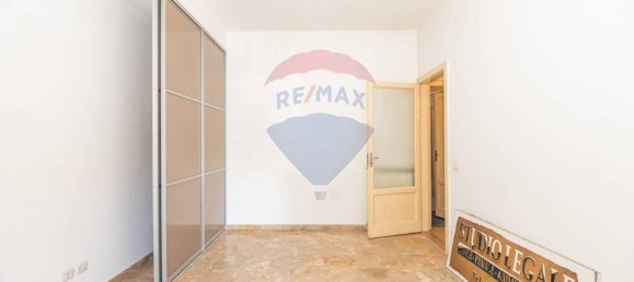 3 غرف نوم شقة في Caltagirone, Italy رقم 159442 17