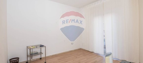 3 غرف نوم شقة في Caltagirone, Italy رقم 159442 5