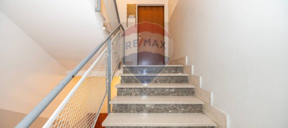 3 غرف نوم شقة في Caltagirone, Italy رقم 159442 27