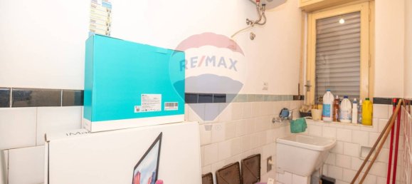 3 غرف نوم شقة في Caltagirone, Italy رقم 159442 35