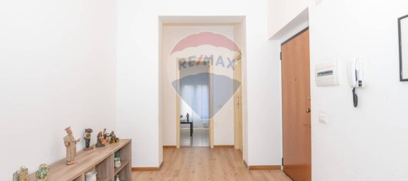 3 غرف نوم شقة في Caltagirone, Italy رقم 159442 2