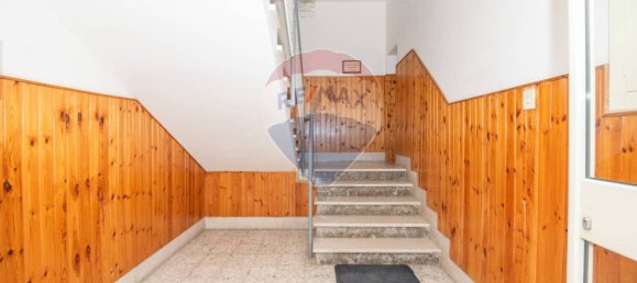 3 غرف نوم شقة في Caltagirone, Italy رقم 159442 28