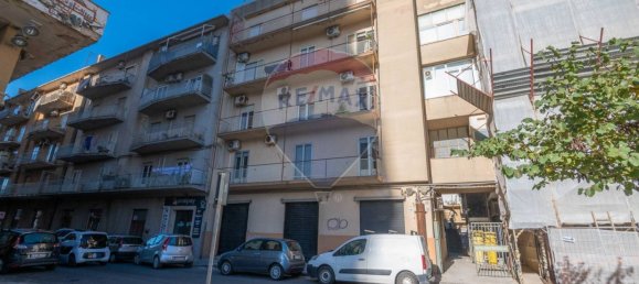 3 غرف نوم شقة في Caltagirone, Italy رقم 159442 30