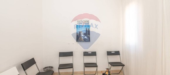 3 غرف نوم شقة في Caltagirone, Italy رقم 159442 3