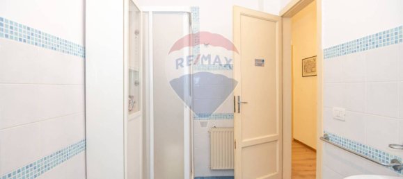 3 غرف نوم شقة في Caltagirone, Italy رقم 159442 20