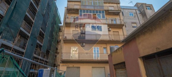 3 غرف نوم شقة في Caltagirone, Italy رقم 159442 48