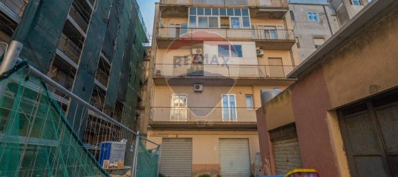 3 غرف نوم شقة في Caltagirone, Italy رقم 159442 47