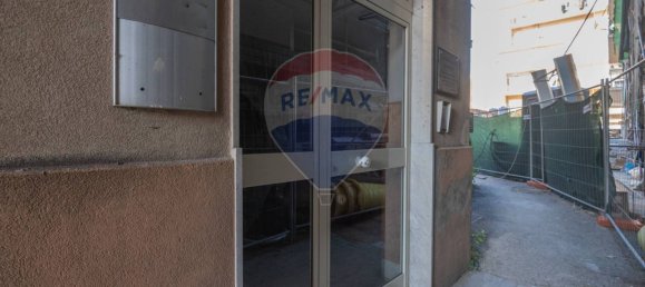 3 غرف نوم شقة في Caltagirone, Italy رقم 159442 50