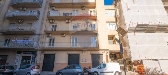 3 غرف نوم شقة في Caltagirone, Italy رقم 159442 29