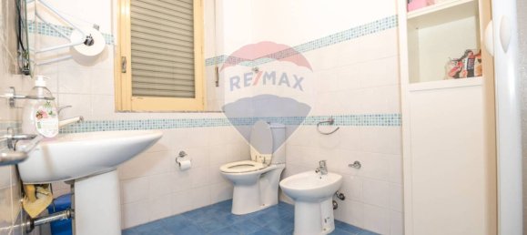 3 غرف نوم شقة في Caltagirone, Italy رقم 159442 19