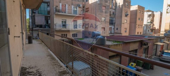 3 غرف نوم شقة في Caltagirone, Italy رقم 159442 39