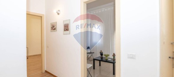 3 غرف نوم شقة في Caltagirone, Italy رقم 159442 21