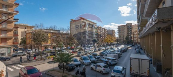 3 غرف نوم شقة في Caltagirone, Italy رقم 159442 44