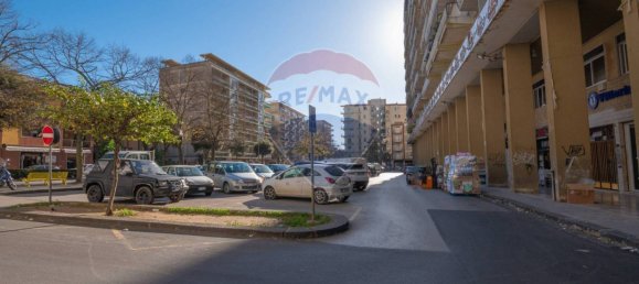 3 غرف نوم شقة في Caltagirone, Italy رقم 159442 34