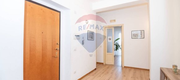 3 غرف نوم شقة في Caltagirone, Italy رقم 159442 10