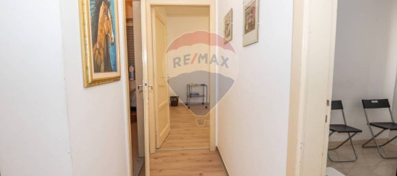 3 غرف نوم شقة في Caltagirone, Italy رقم 159442 24