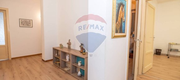 3 غرف نوم شقة في Caltagirone, Italy رقم 159442 26