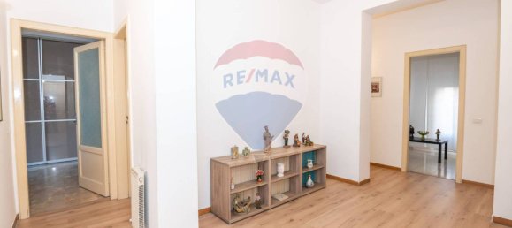 3 غرف نوم شقة في Caltagirone, Italy رقم 159442 9