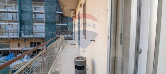 3 غرف نوم شقة في Caltagirone, Italy رقم 159442 40