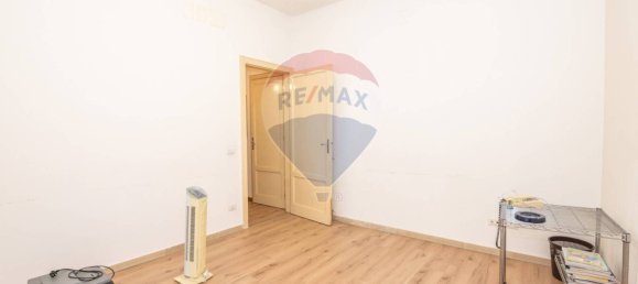 3 غرف نوم شقة في Caltagirone, Italy رقم 159442 7