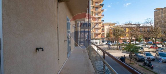 3 غرف نوم شقة في Caltagirone, Italy رقم 159442 41