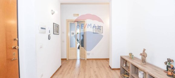 3 غرف نوم شقة في Caltagirone, Italy رقم 159442 11