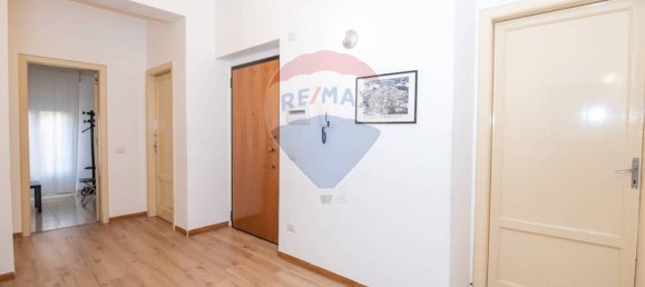 3 غرف نوم شقة في Caltagirone, Italy رقم 159442 12