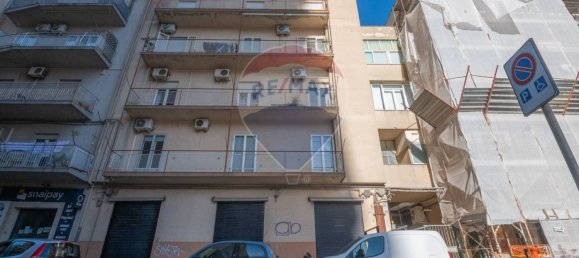 3 غرف نوم شقة في Caltagirone, Italy رقم 159442 33