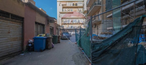 3 غرف نوم شقة في Caltagirone, Italy رقم 159442 45