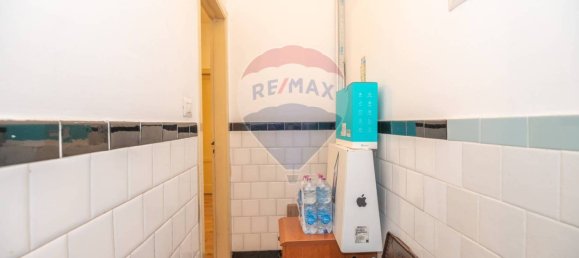 3 غرف نوم شقة في Caltagirone, Italy رقم 159442 36