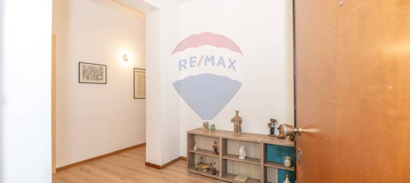 3 غرف نوم شقة في Caltagirone, Italy رقم 159442 14