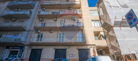 3 غرف نوم شقة في Caltagirone, Italy رقم 159442 32