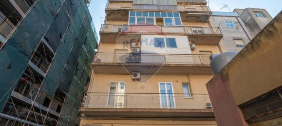 3 غرف نوم شقة في Caltagirone, Italy رقم 159442 49