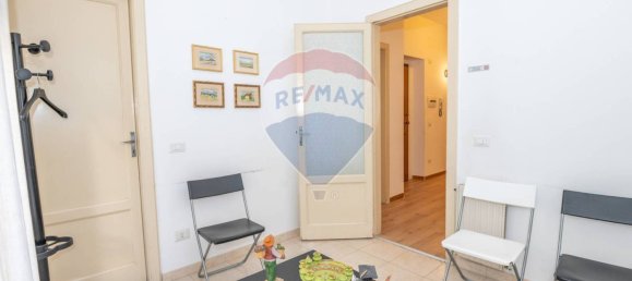 3 غرف نوم شقة في Caltagirone, Italy رقم 159442 4