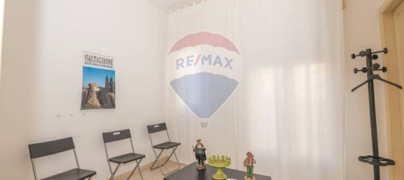 3 غرف نوم شقة في Caltagirone, Italy رقم 159442 22