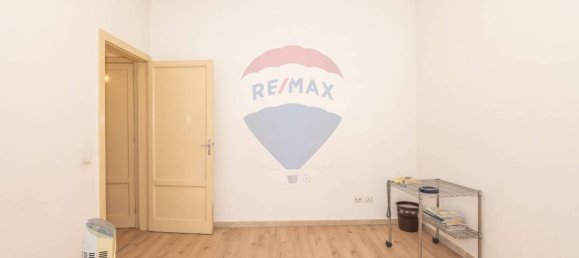 3 غرف نوم شقة في Caltagirone, Italy رقم 159442 6