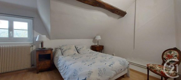 6 Schlafzimmer Haus in Neuville-aux-Bois, France, Nr. 156058 5