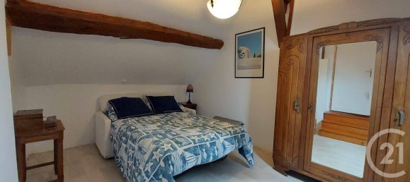6 Schlafzimmer Haus in Neuville-aux-Bois, France, Nr. 156058 4
