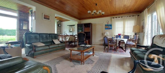 6 Schlafzimmer Haus in Neuville-aux-Bois, France, Nr. 156058 2