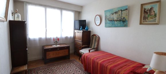 3 Schlafzimmer Wohnung in Juvisy-sur-Orge, France, Nr. 172307 6