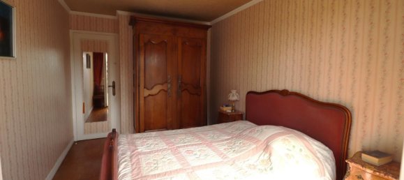3 Schlafzimmer Wohnung in Juvisy-sur-Orge, France, Nr. 172307 4
