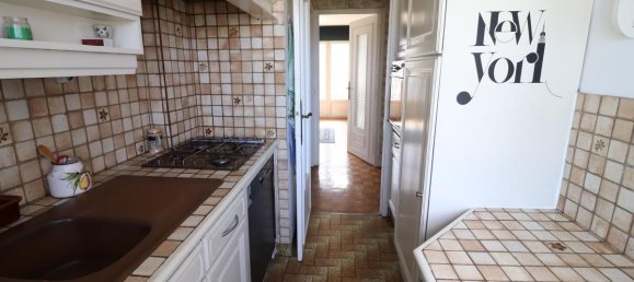 3 Schlafzimmer Wohnung in Juvisy-sur-Orge, France, Nr. 172307 7